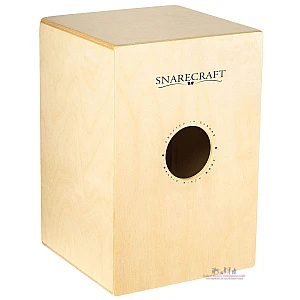 Toko Alat Musik Jual Semua Product Meinl Terlengkap Original dan Termurah