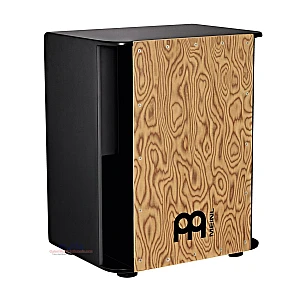 Toko Alat Musik Jual Semua Product Meinl Terlengkap Original dan Termurah