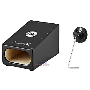 Toko Alat Musik Jual Semua Product Meinl Terlengkap Original dan Termurah