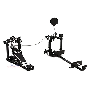 Toko Alat Musik Jual Semua Product Meinl Terlengkap Original dan Termurah