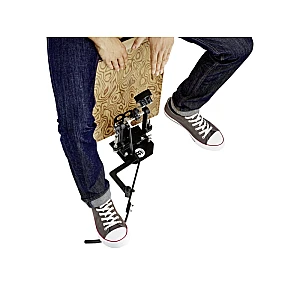 Toko Alat Musik Jual Semua Product Meinl Terlengkap Original dan Termurah