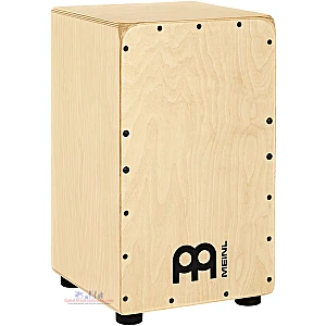 Toko Alat Musik Jual Semua Product Meinl Terlengkap Original dan Termurah