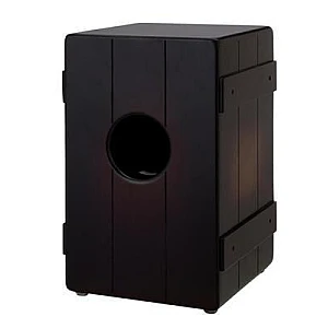 Toko Alat Musik Jual Semua Product Pearl Terlengkap Original dan Termurah