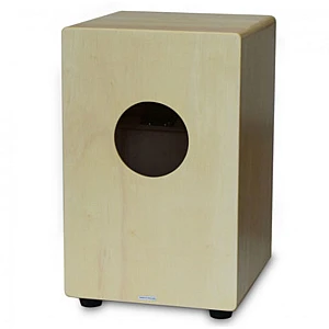 Toko Alat Musik Jual Semua Product Pearl Terlengkap Original dan Termurah