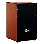 Cajon Pearl Primero PBC511CC2 Cabana Cajon Mahogany