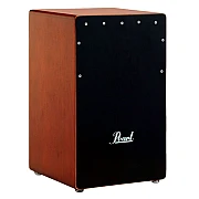 Cajon Pearl Primero PBC511CC2 Cabana Cajon Mahogany