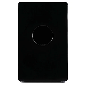 Toko Alat Musik Jual Semua Product Pearl Terlengkap Original dan Termurah