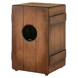 Toko Alat Musik Jual Semua Product Pearl Terlengkap Original dan Termurah