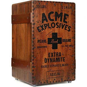 Toko Alat Musik Jual Semua Product Pearl Terlengkap Original dan Termurah