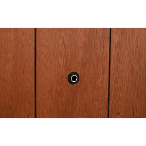 Toko Alat Musik Jual Semua Product Pearl Terlengkap Original dan Termurah