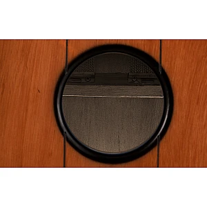 Toko Alat Musik Jual Semua Product Pearl Terlengkap Original dan Termurah