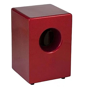 Toko Alat Musik Jual Semua Product Pearl Terlengkap Original dan Termurah