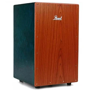 Toko Alat Musik Jual Semua Product Pearl Terlengkap Original dan Termurah