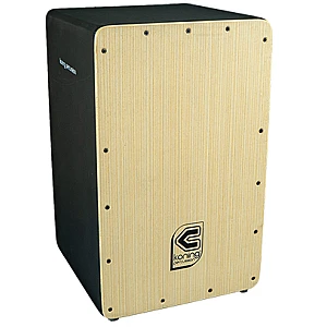 Toko Alat Musik Jual Semua Product Koning Percussion Terlengkap Original dan Termurah