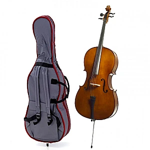 Toko Alat Musik Jual Semua Product Stentor Terlengkap Original dan Termurah