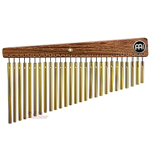 Toko Alat Musik Jual Semua Product Chimes Terlengkap Original dan Termurah