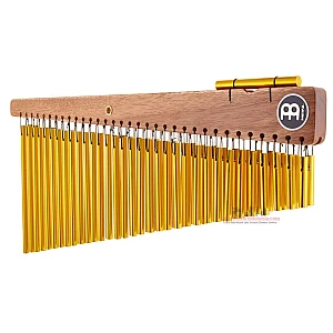 Toko Alat Musik Jual Semua Product Chimes Terlengkap Original dan Termurah