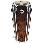 Meinl FL10BB Floatune Conga 10 Inch Nino Brown Burl