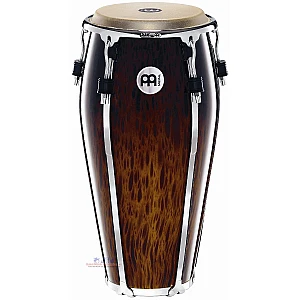 Toko Alat Musik Jual Semua Product Meinl Terlengkap Original dan Termurah