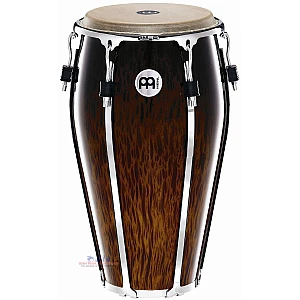 Toko Alat Musik Jual Semua Product Meinl Terlengkap Original dan Termurah