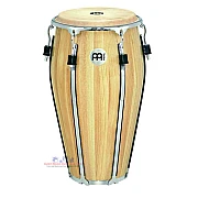Meinl FL13NT 13 Inch Tumba Floatune Conga Natural
