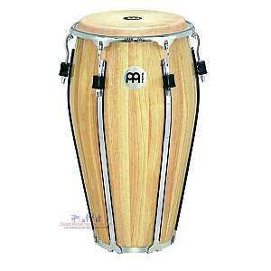Toko Alat Musik Jual Semua Product Meinl Terlengkap Original dan Termurah