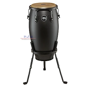 Toko Alat Musik Jual Semua Product Meinl Terlengkap Original dan Termurah