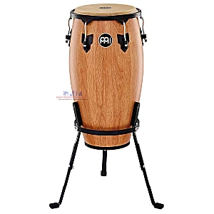 Toko Alat Musik Jual Semua Product Meinl Terlengkap Original dan Termurah