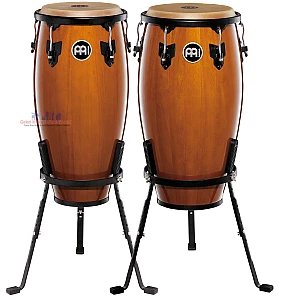 Toko Alat Musik Jual Semua Product Meinl Terlengkap Original dan Termurah