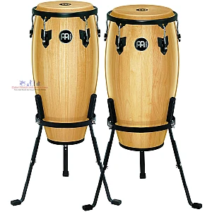 Toko Alat Musik Jual Semua Product Meinl Terlengkap Original dan Termurah
