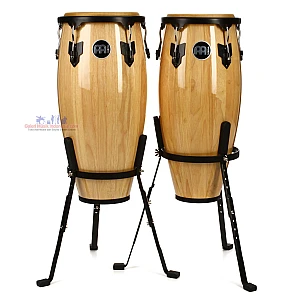 Toko Alat Musik Jual Semua Product Meinl Terlengkap Original dan Termurah