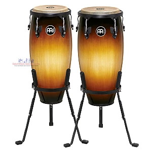 Toko Alat Musik Jual Semua Product Meinl Terlengkap Original dan Termurah