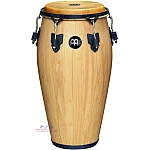 Meinl LC1134NT-M Luis Conte Conga