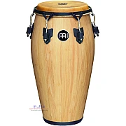 Meinl LC1134NT-M Luis Conte Conga