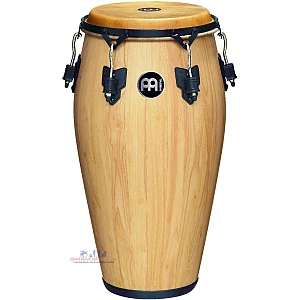 Toko Alat Musik Jual Semua Product Meinl Terlengkap Original dan Termurah