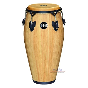 Toko Alat Musik Jual Semua Product Meinl Terlengkap Original dan Termurah