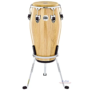 Toko Alat Musik Jual Semua Product Meinl Terlengkap Original dan Termurah