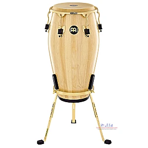 Toko Alat Musik Jual Semua Product Meinl Terlengkap Original dan Termurah