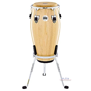 Toko Alat Musik Jual Semua Product Meinl Terlengkap Original dan Termurah