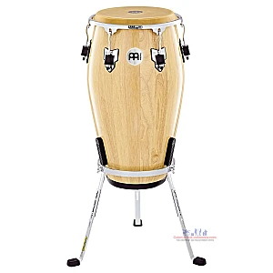 Toko Alat Musik Jual Semua Product Meinl Terlengkap Original dan Termurah