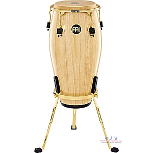 Toko Alat Musik Jual Semua Product Meinl Terlengkap Original dan Termurah