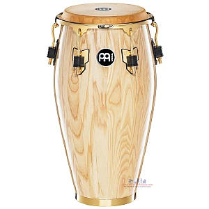 Toko Alat Musik Jual Semua Product Meinl Terlengkap Original dan Termurah