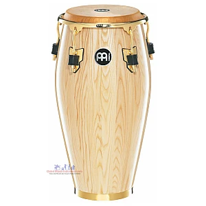Toko Alat Musik Jual Semua Product Meinl Terlengkap Original dan Termurah