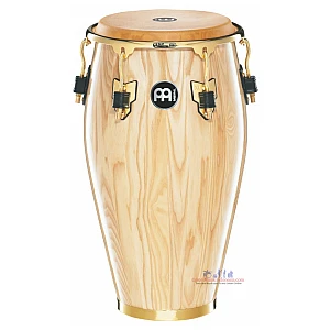 Toko Alat Musik Jual Semua Product Meinl Terlengkap Original dan Termurah