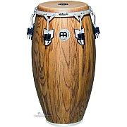Meinl WC1134ZFAM 11 3/4 Inch Woodcraft Conga Zebra Finished Ash