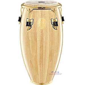 Toko Alat Musik Jual Semua Product Meinl Terlengkap Original dan Termurah