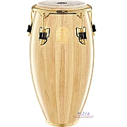 Meinl WKT1212NT 12.5" Tumba Kachiro Thompson Artist Series Natural Conga