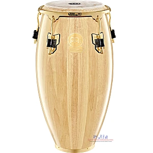 Toko Alat Musik Jual Semua Product Meinl Terlengkap Original dan Termurah