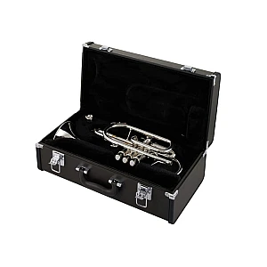 Toko Alat Musik Jual Semua Product Marching Band Terlengkap Original dan Termurah