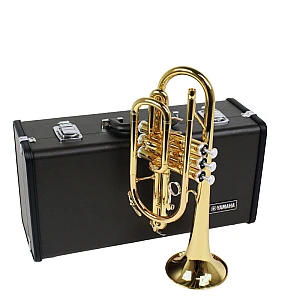 Toko Alat Musik Jual Semua Product Marching Band Terlengkap Original dan Termurah